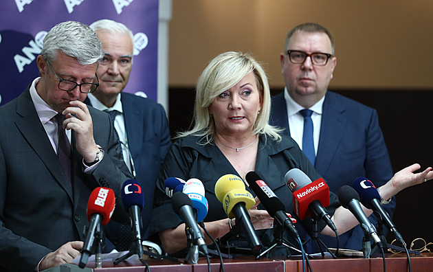 Tisíce dětí, na něž rodič nepřispívá, získají nárok na delší náhradní výživné