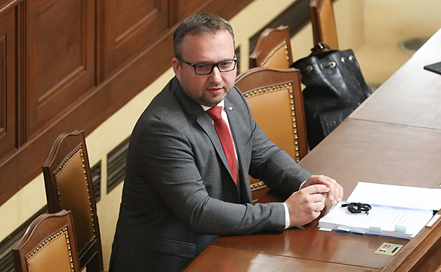 Ombudsman i ANO a SPD chtějí navýšit příspěvek na péči pro všechny kategorie