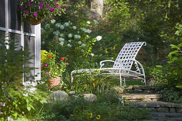 Vyberte až tři zahrady, které si podle vás zaslouží desetitisícovou odměnu