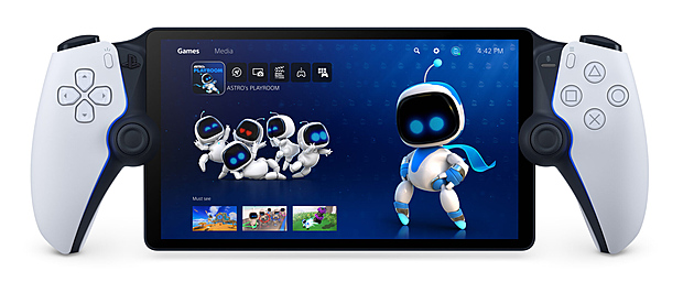 Cena PlayStationu 5 spadla v českých obchodech na historické minimum