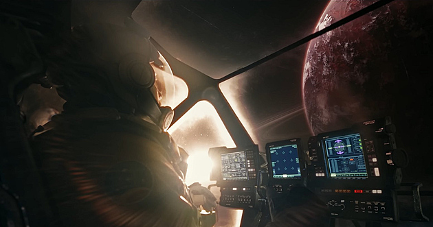 Co se vám líbilo na Gamescomu nejvíc a co vás zklamalo?