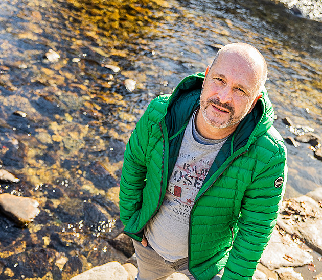 Miliony diváků a světová média. Špindl bude generálkou na olympiádu, věří starosta