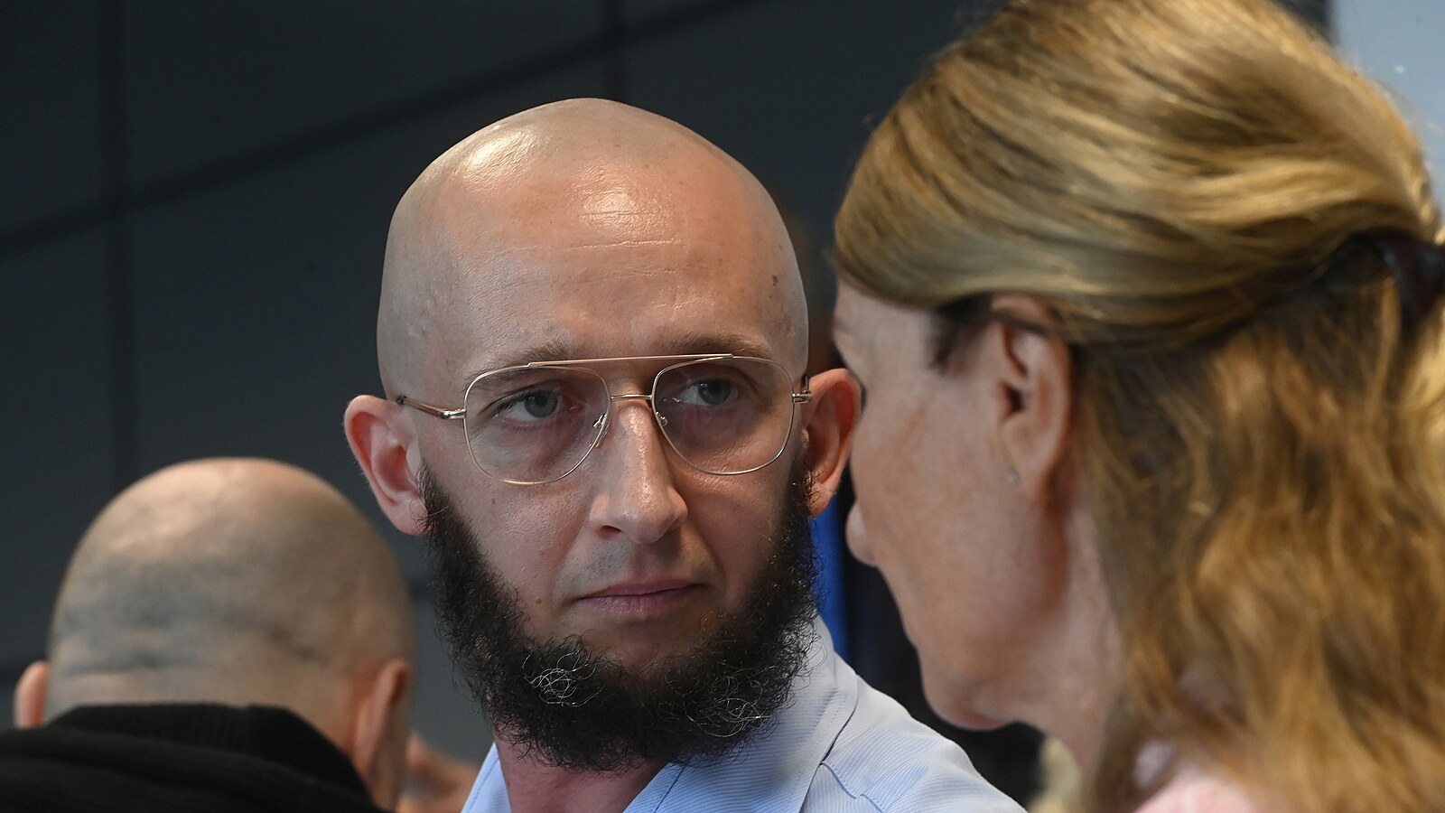 Soud potvrdil výrobcům pervitinu vězení, hlavě gangu ale zrušil vysokou pokutu