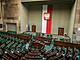 Polsk parlament