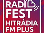 RadioFest Hitrádia FM Plus: Pokáč - Lenny a další