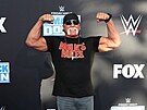Hulk Hogan (2022)