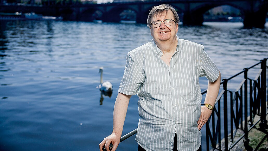 ilustra�ní snímek