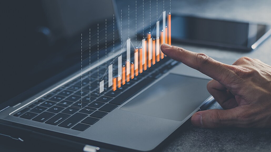 ilustra�ní snímek