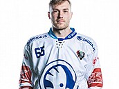 David&nbsp;Kvasni�ka