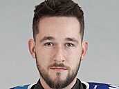 Adam Br�zgala