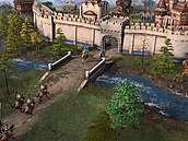 Age of Empires IV: Anniversary Edition