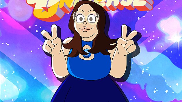 Uk�zka z tvorby Terezy Jandov�