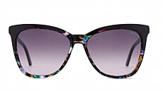 Slunení brýle, cena 2299 K