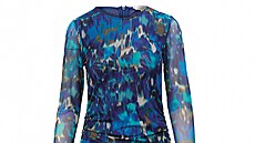 S dlouhým rukávem, cena 1698 K�