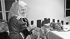 Ilustra�ní snímek