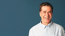 Veteriná Alexandr Skácel