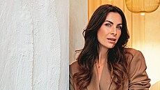 Andrea Eichingerová