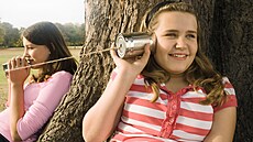 ilustra�ní snímek