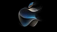 Apple Event 2023
