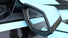 WaveRunner FX Cruiser SVHO LTD