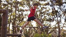 Ilustra�ní fotografie