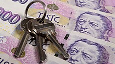 ilustra�ní snímek