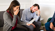 ilustra�ní snímek