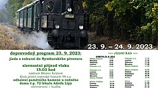 ilustraní snímek