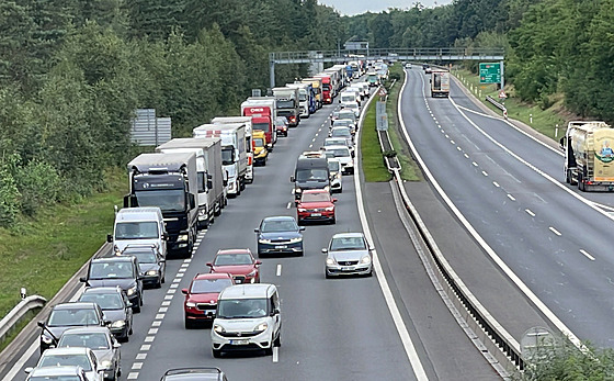 ilustra�ní snímek