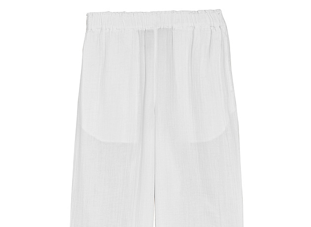 Stále vás to táhne k moři? Tyto kousky rozhodně nezapomeňte doma