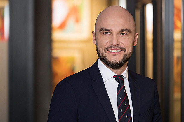 Nikde neexistuje žádný důkaz, že TikTok může být hrozbou, říká jeho šéf