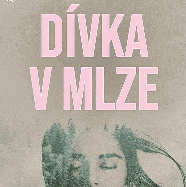 RECENZE: Slovenské krimi Dívka v mlze je zdařilý a šokující debut