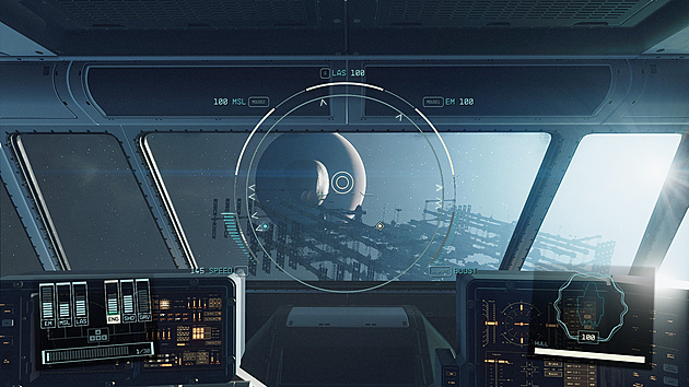 Šest nejočekávanějších her, které vycházejí v září