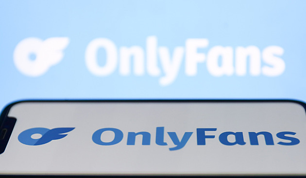 OnlyFans řídí tajemný rodák z Oděsy. Z dividend inkasoval přes 7 miliard korun