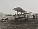 Aero A-34 Kos, hlavn vcvikov letoun stedn leteck koly v Praze