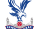 Crystal Palace FC