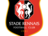Stade Rennes FC