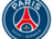Paris Saint-Germain