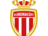 AS Monaco