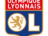 Olympique Lyon
