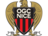 OGC Nice