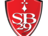 Stade Brest