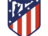 Atltico Madrid