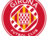 Girona