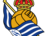 Real Sociedad