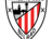 Athletic Bilbao