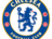 Chelsea FC