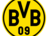 Borussia Dortmund