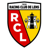 Racing Lens