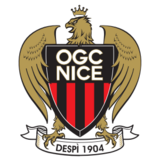 O.G.C. Nice